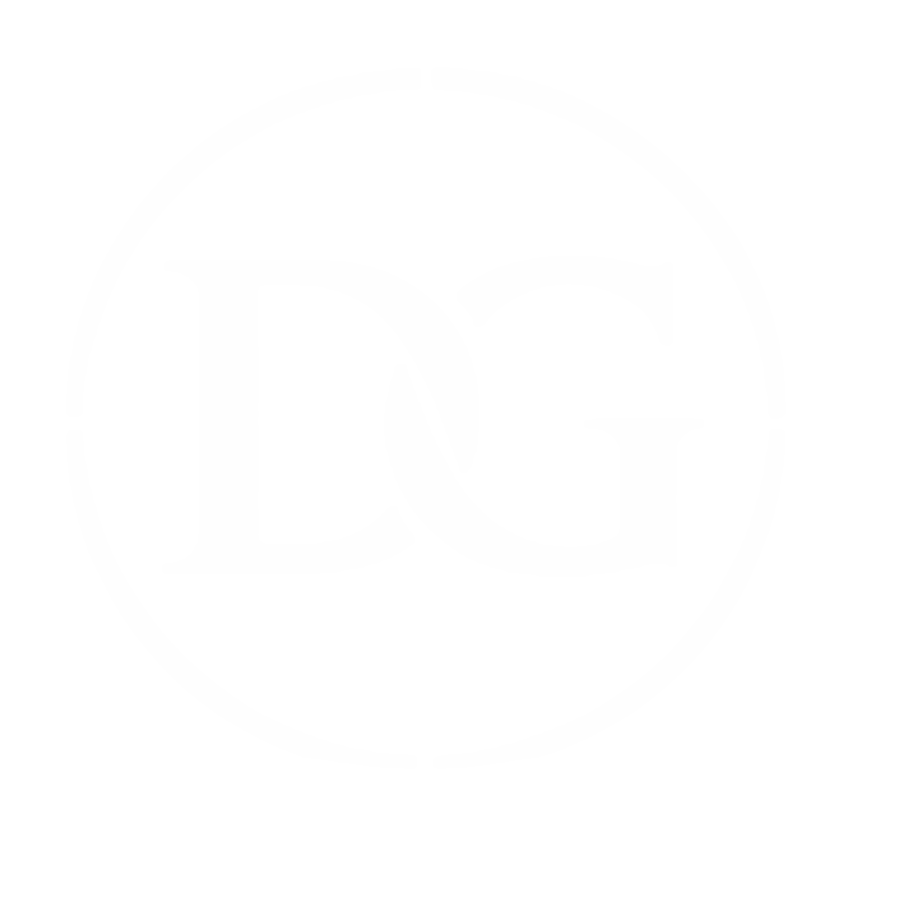 Delta M.E. Group