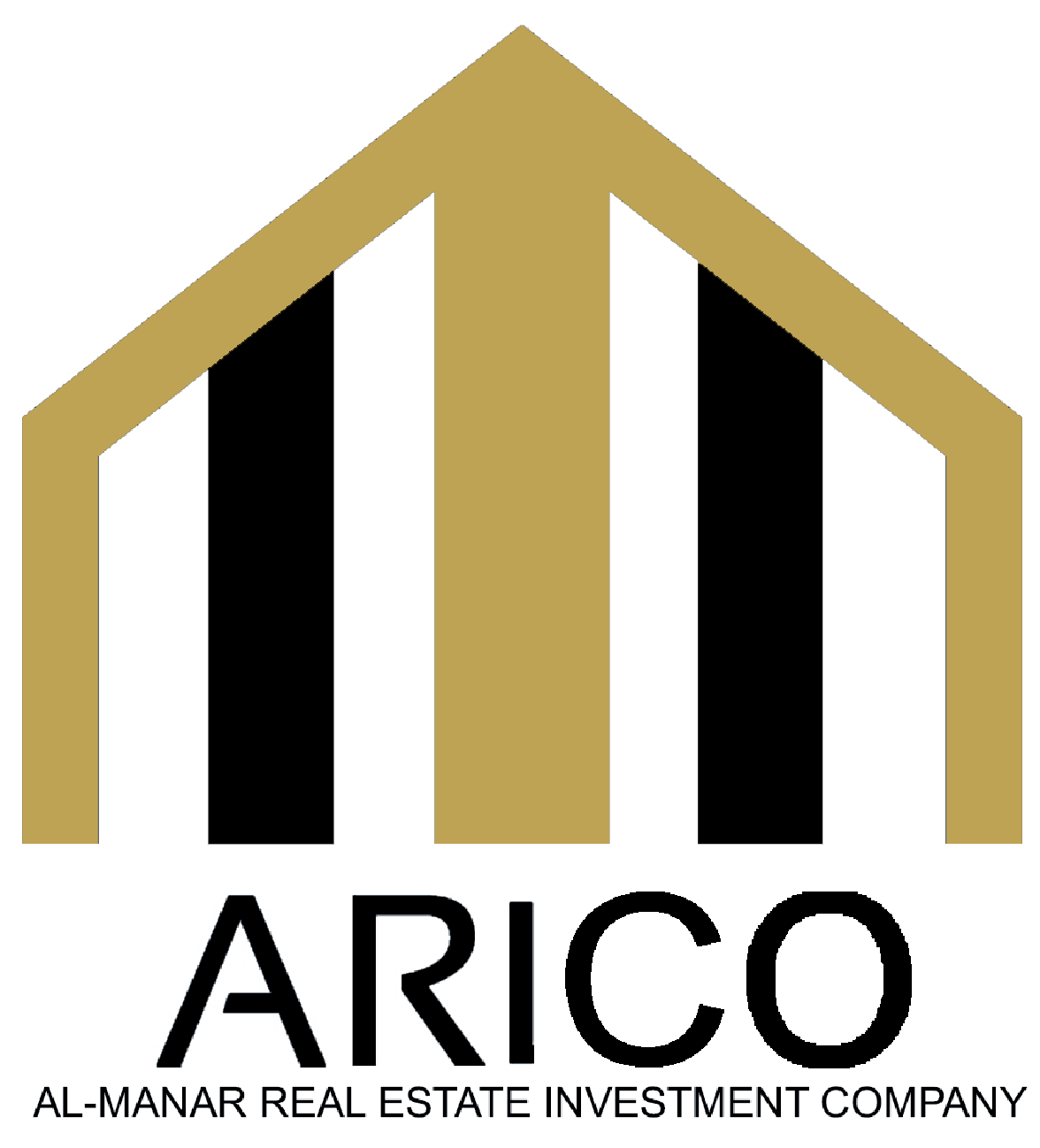 Al Manar Real Estate & Investment Company