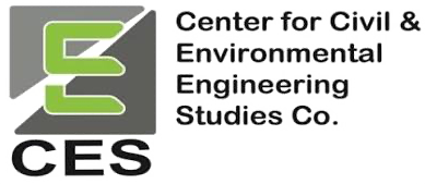 Civil & Environmental Studies Center