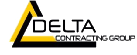 Delta Contracting Group