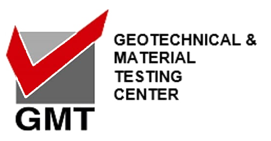 Geo Technical & Material Testing